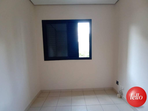 Imagem 13 de 26 de Apartamento - Ref: 242622