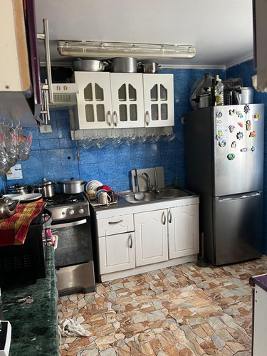 Casa En Loncura, Con Recepción Final .