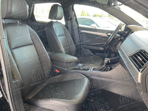 Volkswagen Jetta 1.4 T Fsi Rline