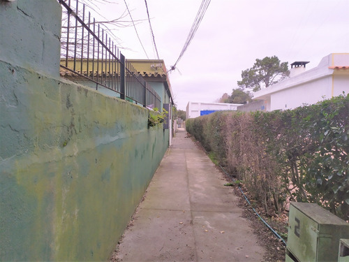 Imagen 2 de 16 de En Venta Apto De 2 Dormitorios En Lezica Con Patio De Uso Exclusivo Y Renta