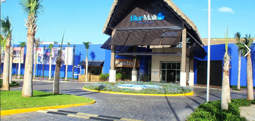 Imagen 12 de 18 de Casa A Estrenar En Punta Cana Village