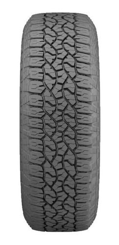 Llanta Goodyear Wrangler Workhorse AT 235/75R15 109 S