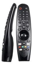 Comprar Magic Control Remoto Compatible Tv LG Smart Universal Mando