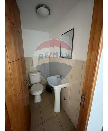 Local Comercial Piso 1