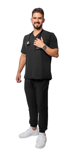 Pijamas quirurgicas online