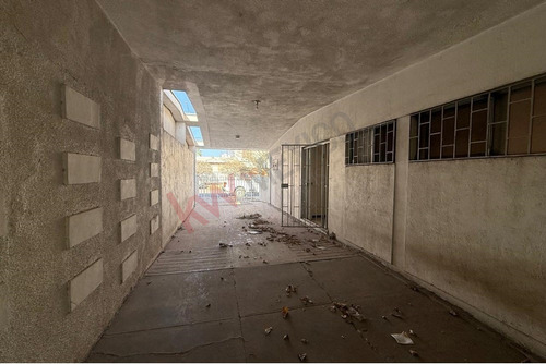 Casa En Venta, San Felipe V Etapa A Un Costado De La Iglesia De San Felipe