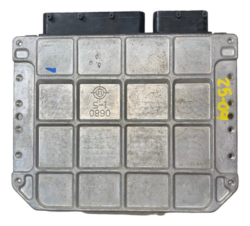 Computadora Toyota Sienna 3.5l 13-14 89661-08370 (32) (Usado)