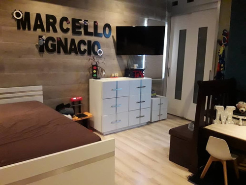 Imagen 6 de 20 de Casa En Villas De San Diego, La Cumaca Ac-02 (kl-vip)