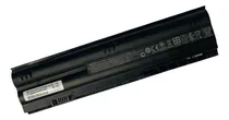 Comprar Batería Hp Mini 210-1000, 210-2000 Series Laptops Mt06