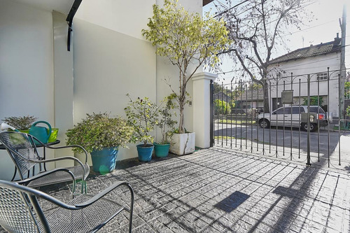 Imagen 5 de 30 de Venta | Ph 3 Ambientes Con Patio | Olivos