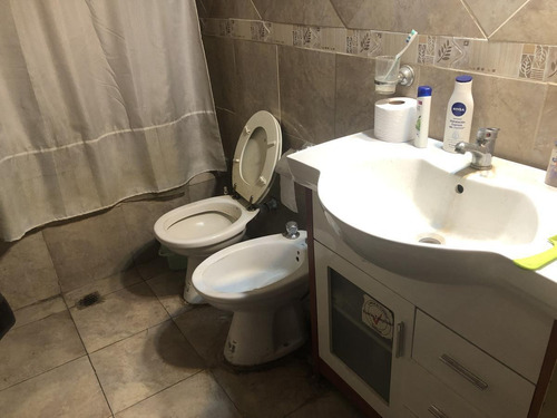 Imagen 10 de 16 de Casa - Ituzaingó Norte Venta Casa 4 Amb Amplios Sobre Lote En Esquina