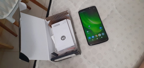 Motorola G6 Play