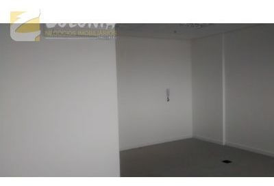 Imagem 6 de 10 de Comercial - Ref: 39249