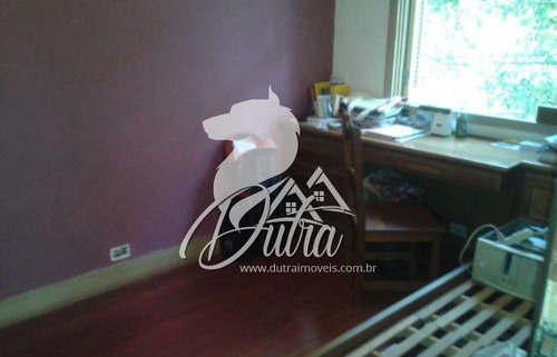 Imagem 12 de 15 de Casa De Condomínio Jardim Paulista 140m² 3 Dormitórios 2 Vagas - 9d0d-8107