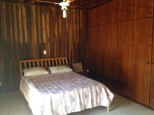 Imagem 15 de 25 de Casa Residencial À Venda, Condomínio Monte Belo, Salto. - Ca0078