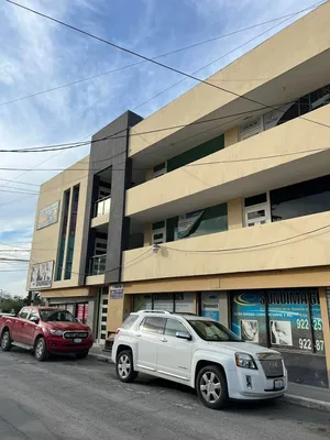 Local comercial en renta