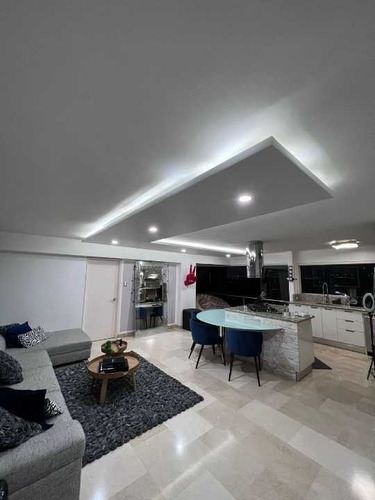 Imagen 7 de 24 de Alquilo Bello Apartamento Colinas De Bello Monte 70m