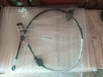 Comprar Guaya Selectora De Cambio Ford Fx4 Cabina 1\u002F2 Doble Cabina 