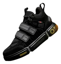 Comprar Zapatillas Deporte Retro Zapatillas Deporte Zapatos Pareja