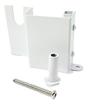 Cerradura Superior Para Puerta De Seguridad Infantil Glidelo