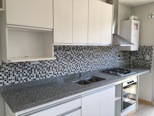 Imagen 9 de 30 de Casa En Venta En Manuel B. Gonnet Barrio San Antonio Dacal Bienes Raices