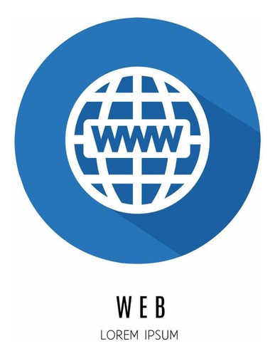 Diseño Tu Sitio Web Profesional