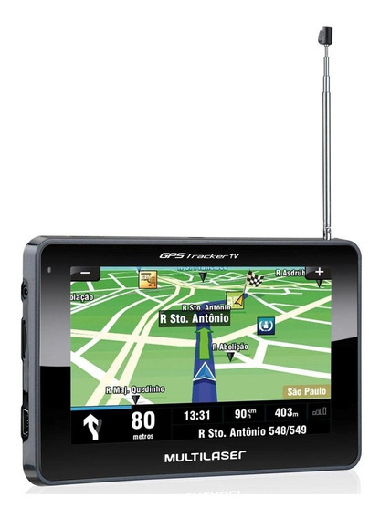 Driver Gps Multilaser Tracker 4.3 Windows 10 Download Drivers Gps Multilaser Tracker 4.3 Windows 10 Download