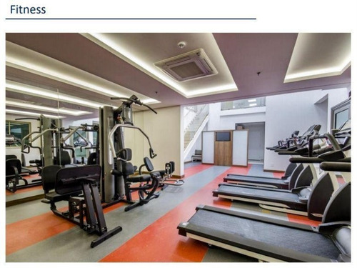 Imagem 20 de 24 de Sala À Venda, 304 Metros E 10 Vagas - Brooklin Paulista - São Paulo/sp - Sa0103 - 69737245