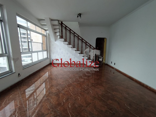 Imagem 2 de 29 de Apartamento - Ap01486 - 70355863