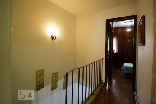 Imagem 27 de 30 de Sobrado Em Vila Moraes, São Paulo/sp De 110m² 2 Quartos À Venda Por R$ 460.000,00 - So1453961-s