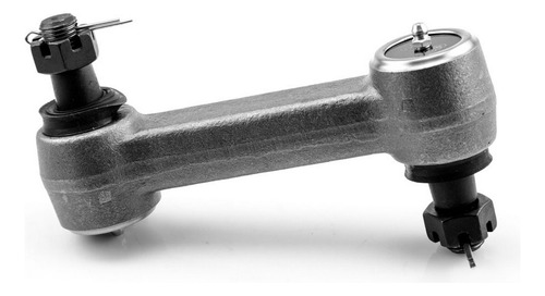 Brazo Auxiliar Chevrolet G10 G20 P30 1971-1982 Dgsd