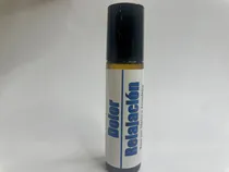 Comprar Mezcla De Aceites Esenciales Para Reducir Dolores Musculares