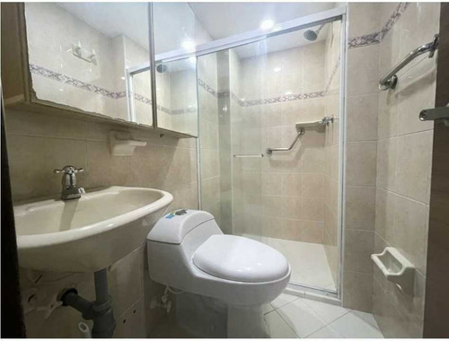 Imagen 6 de 16 de Vendo Apartamento En Belen Fatima