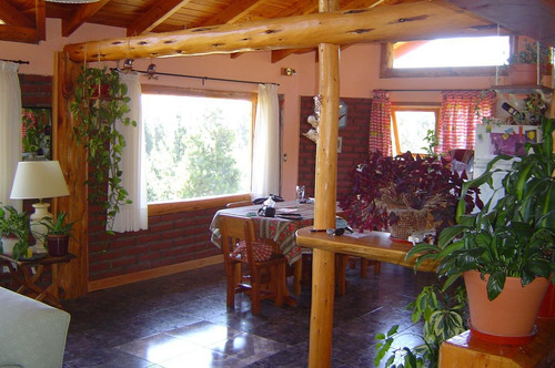 Imagen 8 de 10 de Casa - La Colina