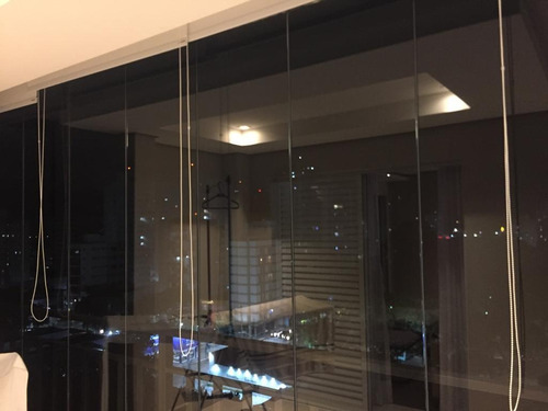 Imagem 14 de 28 de Apartamento Com 2 Dormitórios À Venda, 138 M² Por R$ 1.290.000,00 - Vila Adyana - São José Dos Campos/sp - Ap6081
