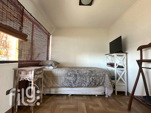 Vendo Excelente Casa Comuna Iquique