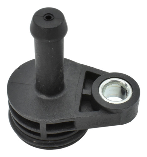 Conector Manguera Refrigeración Bomba A Tubo Audi A3 A4 A5