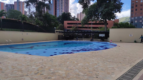 Imagen 19 de 21 de Apartamento En Venta En San Diego