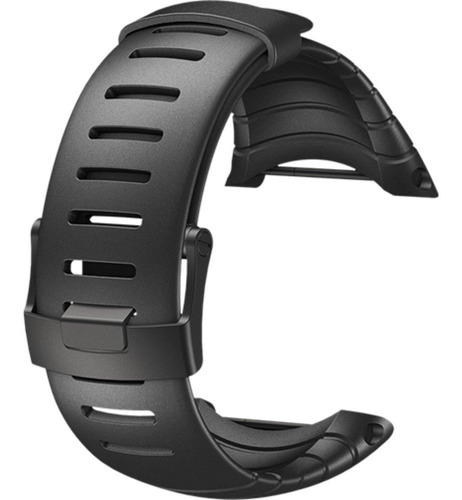 Suunto Core Standard Strap