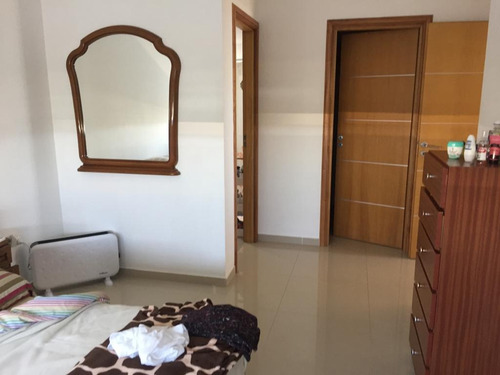 Imagen 8 de 21 de Departamento En Venta, Asborno 642 (10°b), Belén De Escobar