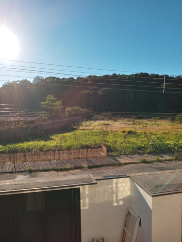 Vendo Linda Casa Nova - Mogi Mirim/sp