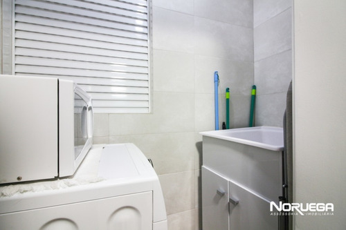 Imagem 15 de 15 de Apartamento Para Venda - 11907.001