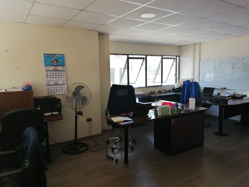 550 Mts. Lampa Condominio Uf. 80.-