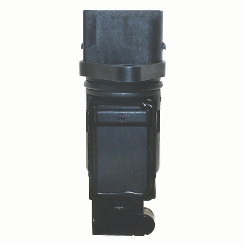 Un Sensor Maf Mercedes-benz E320 3.2l V6 04