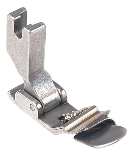 Prensatelas Ajustable, Pieza De Máquina De Coser De Punto