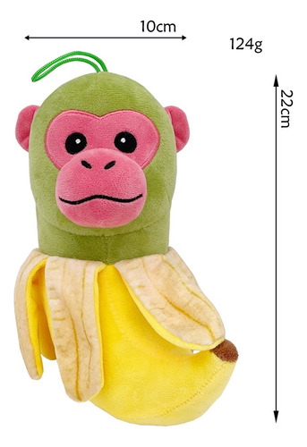 5pc Tung Tung Tung Sahur Tiburón Muñecos De Peluche Italiano
