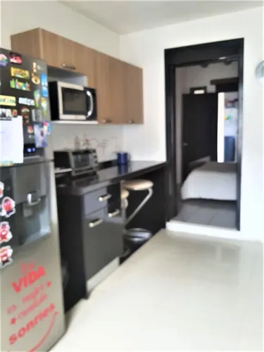 Venta Casa En Condominio Horizontal, San Nicolas Totolapan