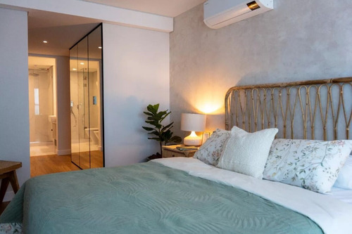A Estrenar!!! Con Amenities De Lujo Frente A Parque Villa Biarritz Y Pasos De La Rambla!!!