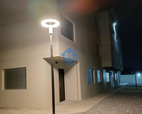 Dúplex 3 Dormitorios Y 2 Baños