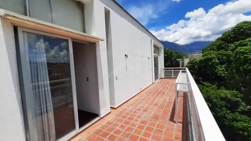 Ph En Venta, Las Mercedes